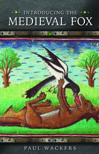 ISBN 9781786839886 cover image