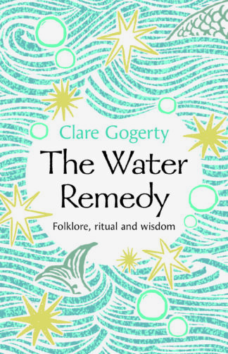 ISBN 9781837600021 cover image