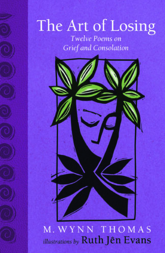 ISBN 9781837600236 cover image