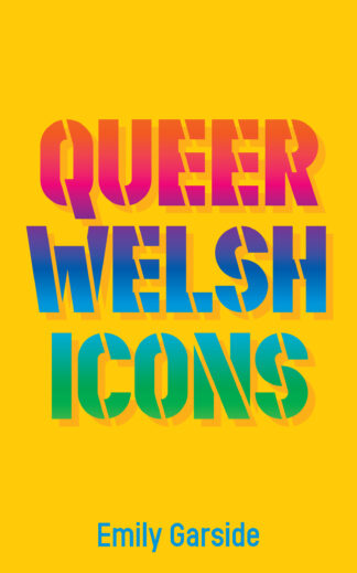 ISBN 9781837600342 cover image