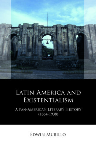 ISBN 9781837720019 cover image