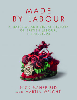 ISBN 9781837720064 cover image