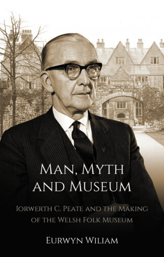 ISBN 9781837720415 cover image