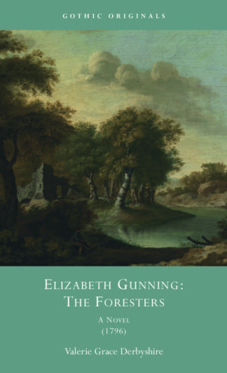 ISBN 9781837720729 cover image