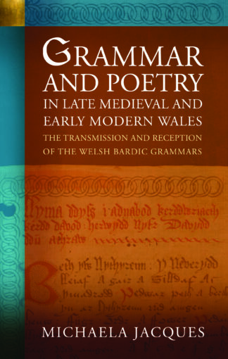 ISBN 9781837721016 cover image