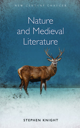 ISBN 9781837721047 cover image