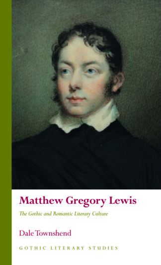 ISBN 9781837721306 cover image