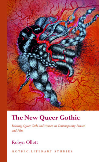 ISBN 9781837721405 cover image