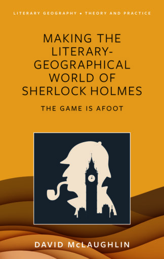 ISBN 9781837721672 cover image