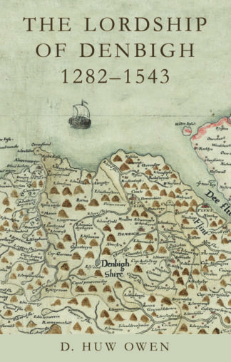 ISBN 9781837721764 cover image