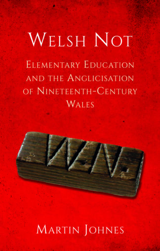 ISBN 9781837721801 cover image