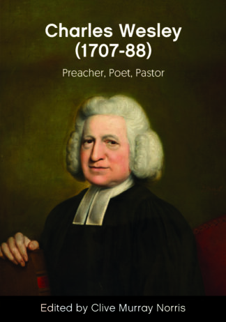 ISBN 9781837721955 cover image