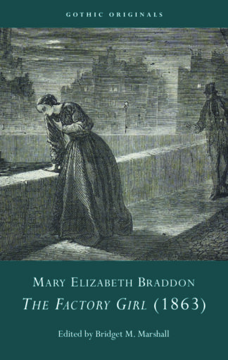 ISBN 9781837722495 cover image