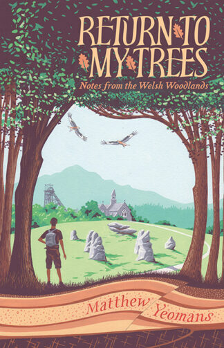 ISBN 9781915279163 cover image