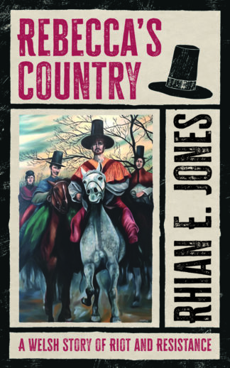 ISBN 9781915279767 cover image