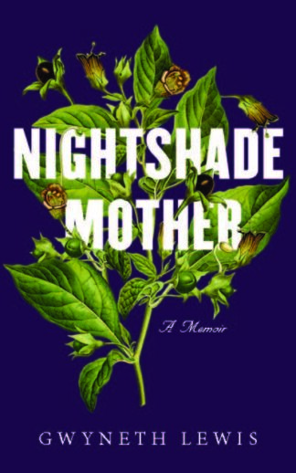 ISBN 9781915279927 cover image