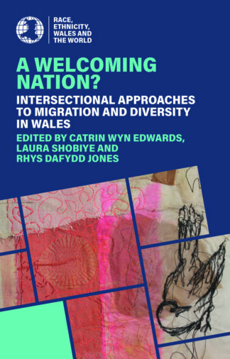 ISBN 9781837722310 cover image