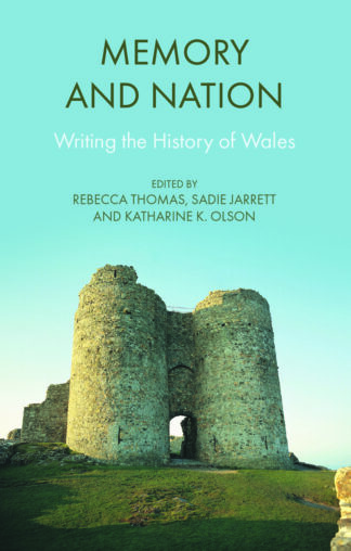 ISBN 9781837722341 cover image