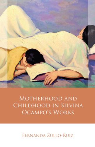 ISBN 9781837720774 cover image