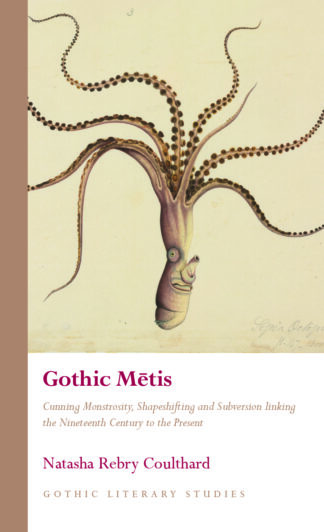 ISBN 9781837722150 cover image