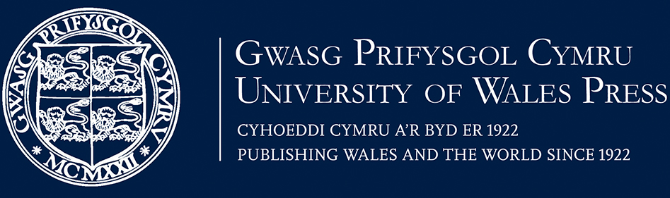 University of Wales Press