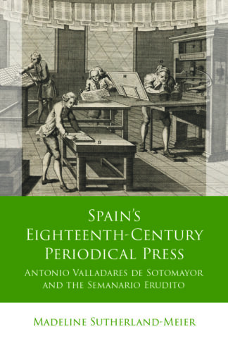 ISBN 9781837722099 cover image
