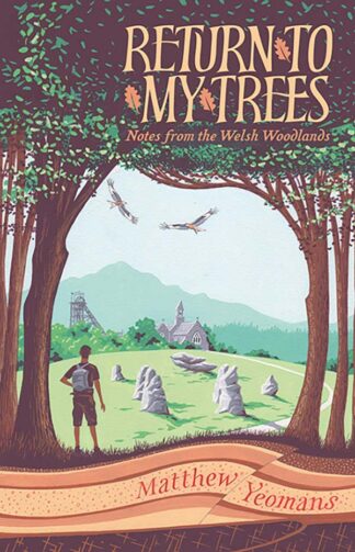 ISBN 9781915279156 cover image