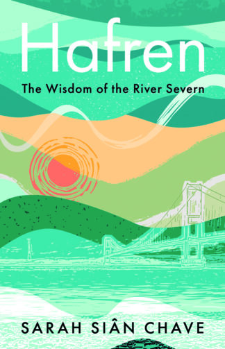 ISBN 9781915279828 cover image