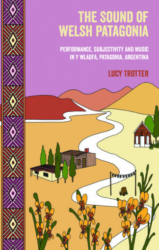 ISBN 9781837722211 cover image