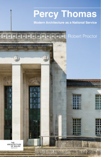 ISBN 9781837722112 cover image