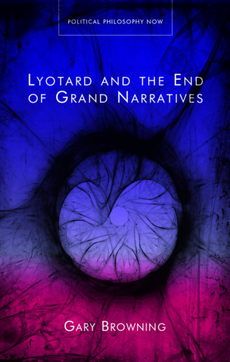 ISBN 9780708314791 cover image