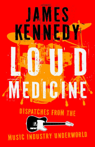 ISBN 9781837600106 cover image