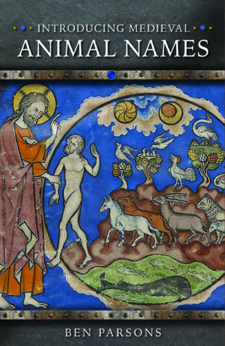 ISBN 9781837722631 cover image