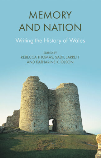 ISBN 9781837722358 cover image