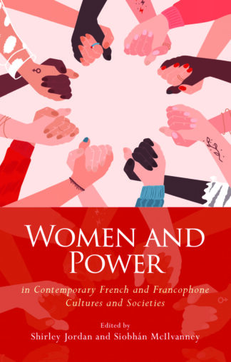 ISBN 9781837723669 cover image