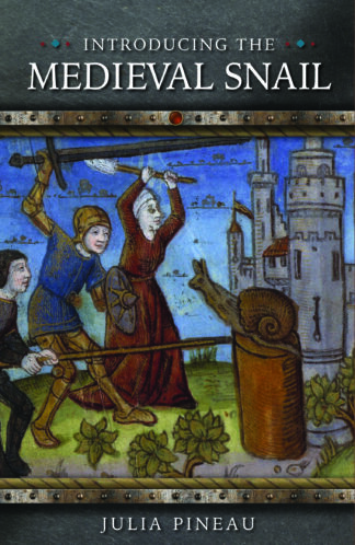 ISBN 9781837723720 cover image