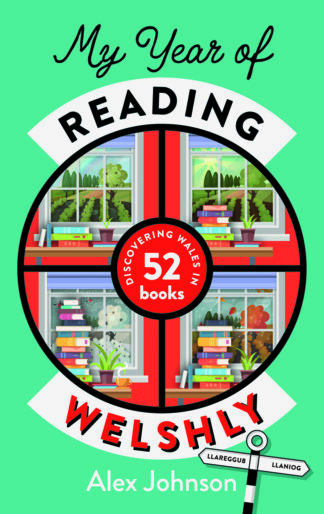 ISBN 9781915279804 cover image