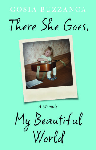 ISBN 9781837600182 cover image