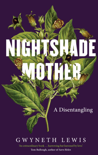 ISBN 9781915279910 cover image