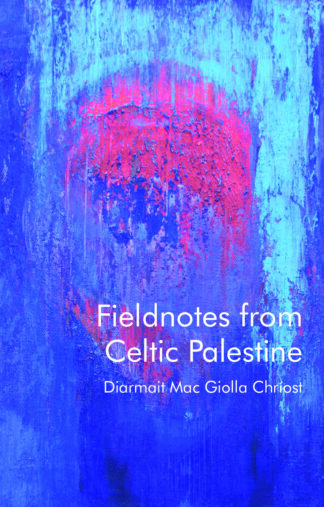 ISBN 9781837721900 cover image