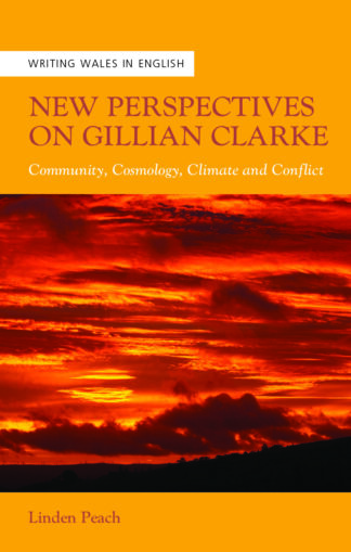 ISBN 9781837722815 cover image