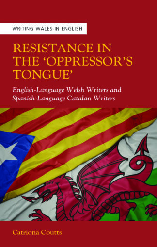 ISBN 9781837723423 cover image