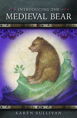 ISBN 9781837723751 cover image