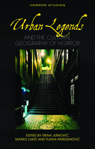 ISBN 9781837723263 cover image