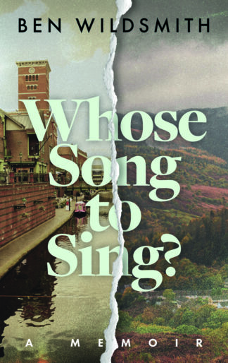 ISBN 9781837600007 cover image