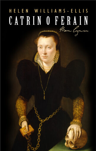 ISBN 9781837723454 cover image