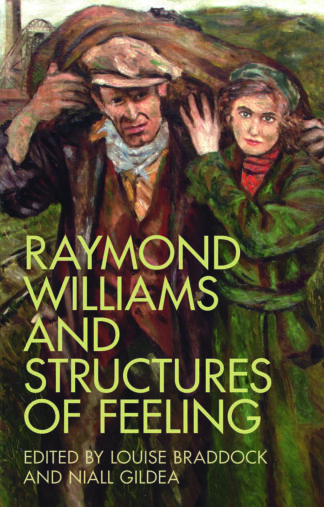 ISBN 9781837723966 cover image