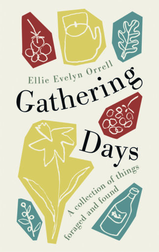 ISBN 9781837600199 cover image