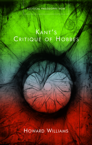 ISBN 9781837723294 cover image