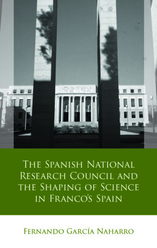 ISBN 9781837723997 cover image